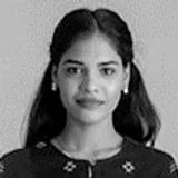Saanvi Kumar — iGaming Content Specialist