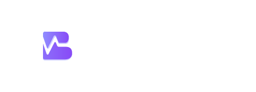 BetVibe Casino
